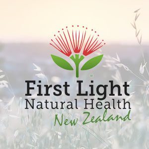 First Light Natural Health® Ready Made Flower Essence Blends