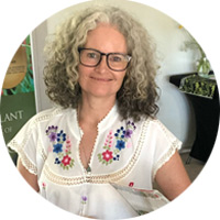 First Light Flower Essences of New Zealand® 60 min consultation