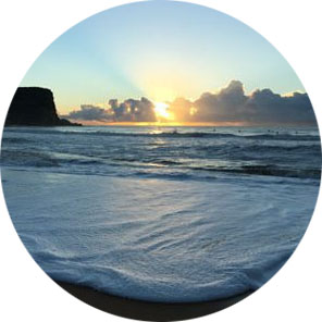 Crossroads Protocol® Soul Centred Decision Making